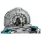 LEGO Конструктор Star Wars Диорама «Тронный зал императора», 75352 купить в Украине, цена | NaDitok