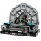 LEGO Конструктор Star Wars Диорама «Тронный зал императора», 75352 купить в Украине, цена | NaDitok