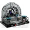 LEGO Конструктор Star Wars Диорама «Тронный зал императора», 75352 купить в Украине, цена | NaDitok