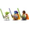 LEGO Конструктор Star Wars Храм джедаев Tenoo, 75358 купить в Украине, цена | NaDitok