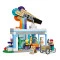 LEGO Конструктор City Магазин мороженого, 60363 купить в Украине, цена | NaDitok