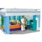 LEGO Конструктор City Магазин мороженого, 60363 купить в Украине, цена | NaDitok