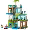 LEGO Конструктор City Многоквартирный дом, 60365 купить в Украине, цена | NaDitok