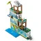 LEGO Конструктор City Многоквартирный дом, 60365 купить в Украине, цена | NaDitok