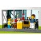 LEGO Конструктор City Многоквартирный дом, 60365 купить в Украине, цена | NaDitok