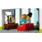 LEGO Конструктор City Многоквартирный дом, 60365 купить в Украине, цена | NaDitok