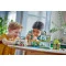 LEGO Конструктор City Многоквартирный дом, 60365 купить в Украине, цена | NaDitok