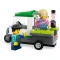 LEGO Конструктор City Центр міста, 60380 купить в Украине, цена | NaDitok