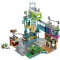 LEGO Конструктор City Центр міста, 60380 купить в Украине, цена | NaDitok
