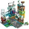 LEGO Конструктор City Центр міста, 60380 купить в Украине, цена | NaDitok