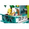 LEGO Конструктор City Центр міста, 60380 купить в Украине, цена | NaDitok