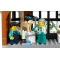 LEGO Конструктор City Центр міста, 60380 купить в Украине, цена | NaDitok
