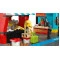 LEGO Конструктор City Центр міста, 60380 купить в Украине, цена | NaDitok