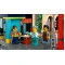 LEGO Конструктор City Центр міста, 60380 купить в Украине, цена | NaDitok