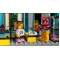 LEGO Конструктор City Центр міста, 60380 купить в Украине, цена | NaDitok