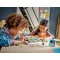 LEGO Конструктор Disney 100-я годовщина мультипликации Disney, 43221 купить в Украине, цена | NaDitok