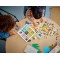 LEGO Конструктор Disney 100-я годовщина мультипликации Disney, 43221 купить в Украине, цена | NaDitok