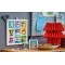LEGO Конструктор Disney 100-я годовщина мультипликации Disney, 43221 купить в Украине, цена | NaDitok