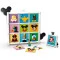 LEGO Конструктор Disney 100-я годовщина мультипликации Disney, 43221 купить в Украине, цена | NaDitok