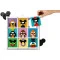 LEGO Конструктор Disney 100-я годовщина мультипликации Disney, 43221 купить в Украине, цена | NaDitok