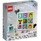 LEGO Конструктор Disney 100-я годовщина мультипликации Disney, 43221 купить в Украине, цена | NaDitok
