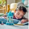 LEGO Конструктор Disney Чарівна карусель Анни й Ельзи, 43218 купить в Украине, цена | NaDitok