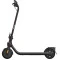 Segway Электросамокат Ninebot E2 E, черный, aa.00.0013.13