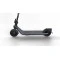 Segway Электросамокат Ninebot E2 E, черный, aa.00.0013.13