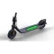 Segway Электросамокат Ninebot E2 E, черный, aa.00.0013.13
