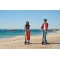 Segway Электросамокат Ninebot E2 E, черный, aa.00.0013.13