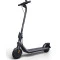 Segway Электросамокат Ninebot E2 E, черный, aa.00.0013.13