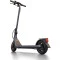 Segway Электросамокат Ninebot E2 E, черный, aa.00.0013.13
