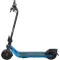 Segway Электросамокат Ninebot E2 E, черный, aa.00.0013.13