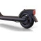 Segway Электросамокат Ninebot E2 E, черный, aa.00.0013.13