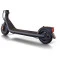 Segway Электросамокат Ninebot E2 E, черный, aa.00.0013.13
