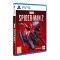 Games Software Marvel Spider-Man 2 [BD диск] (PS5), арт. 1000039312