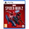 Games Software Marvel Spider-Man 2 [BD диск] (PS5), арт. 1000039312