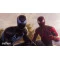 Games Software Marvel Spider-Man 2 [BD диск] (PS5), арт. 1000039312