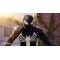 Games Software Marvel Spider-Man 2 [BD диск] (PS5), арт. 1000039312