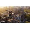 Games Software Marvel Spider-Man 2 [BD диск] (PS5), арт. 1000039312