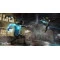 Games Software Marvel Spider-Man 2 [BD диск] (PS5), арт. 1000039312