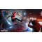 Games Software Marvel Spider-Man 2 [BD диск] (PS5), арт. 1000039312