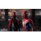 Games Software Marvel Spider-Man 2 [BD диск] (PS5), арт. 1000039312