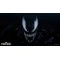 Games Software Marvel Spider-Man 2 [BD диск] (PS5), арт. 1000039312