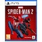 Games Software Marvel Spider-Man 2 [BD диск] (PS5), арт. 1000039312
