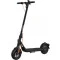 Segway Электросамокат F2 PRO E, черный, aa.05.12.03.0001