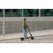 Segway Электросамокат F2 PRO E, черный, aa.05.12.03.0001