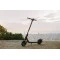Segway Электросамокат F2 PRO E, черный, aa.05.12.03.0001
