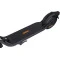 Segway Электросамокат F2 PRO E, черный, aa.05.12.03.0001