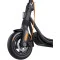 Segway Электросамокат F2 PRO E, черный, aa.05.12.03.0001